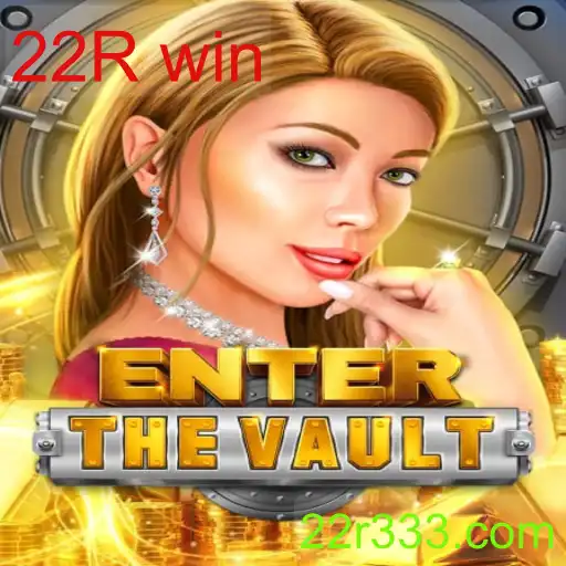 EntertheVault
